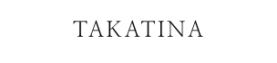 TAKATINA